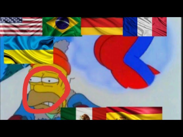 Vídeo relacionado con Stupid Sexy Flanders Classic Meme cita Manga Larga