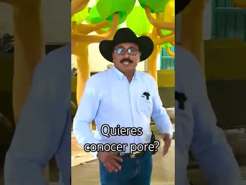 #casanare #pore#los#espera