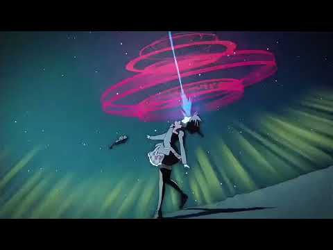 [Free] RAGE X ROMANTIC X HYPERPOP TYPE BEAT - "You Wish" 