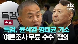 유튜브 썸네일