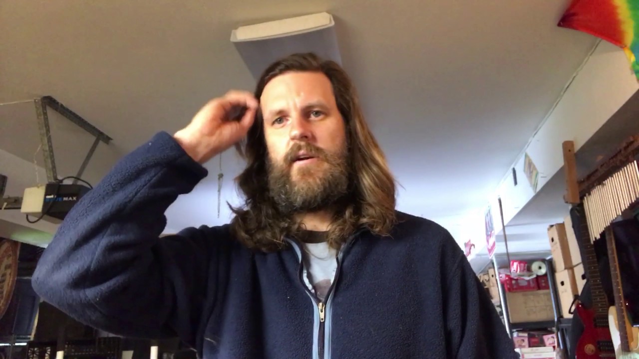 PNES and Meditation
