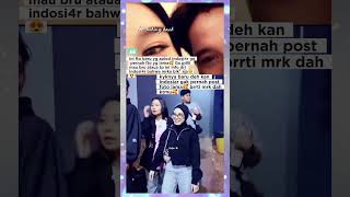 Download lagu Ind0siar spiL f0to b4ru milen Kayanya b4kalan Ada Gebr4kan b4ru #shortvideo #viralvideo #trending mp3 Download lagu Ind0siar spiL f0to b4ru milen Kayanya b4kalan Ada Gebr4kan b4ru #shortvideo #viralvideo #trending mp3