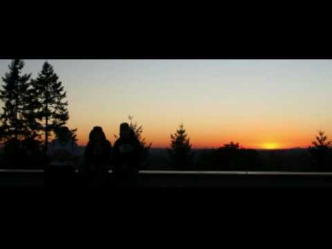 KnowMads ∞ Sidewalkers ∞ Saturdayzed (2007)