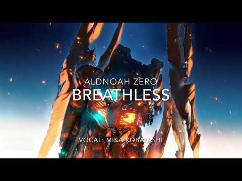 Best of Hiroyuki Sawano Vol 2   澤野弘之の神曲＆BGM集