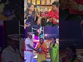 In Many Places They Ask Me To Dress Like This Karakattam Video Youtubeshorts Shortsfeed Meena