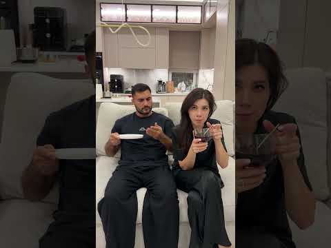 Ну не жиза?🤣P.S: родная я все понял,больше просить не буду😅