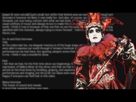 Random facts about Közi!! ❤️