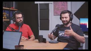 صورة ليه الحجاب عبادة صعبة؟؟