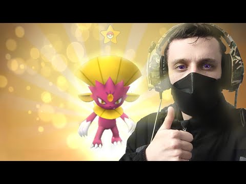 CHOCANDO OVOS NO DIA DA COMUNIDADE ELECTABUZZ