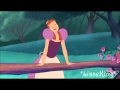 Cinderella 3 Perfectly Perfect Castilian Spanish HD