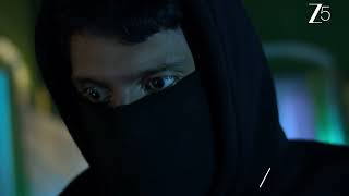 Download lagu Tu Khara Mun Chaai | EP - 1099 | Best Scene 1 | Jun 23 2026 | Zee Sarthak mp3