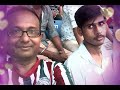 TERE JAISA YAAR KAHA ️ ️ ️ HAPPY FRIENDSHIP DAY