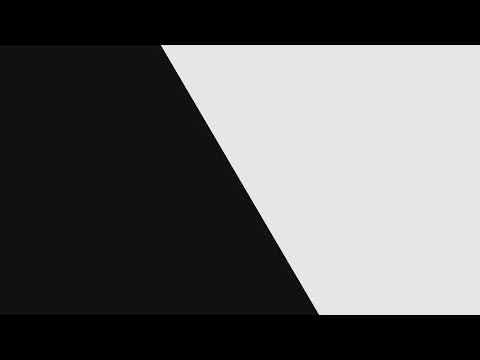 One Revolution Per Minute