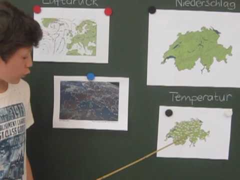 Die Weißtannenbäder von der Schuppenflechte Der Ingwer in der Behandlung der Schuppenflechte