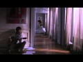 Clip Sorel - "La Chanson des Amants" 
