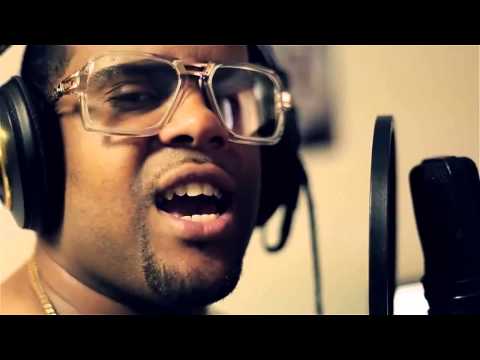 Sosa Gucci Prada   Open Letter Freestyle1