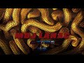 RI MOJ LANAC OFFICIAL VISUALIZER