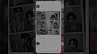 Download lagu let's break up #povchat #pov #ifake #au #masukberanda #berandayt #fakechat #oneshot #capcut mp3