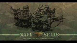 Mr.BIG - Strike Like Lightning