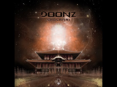 Doonz - Kimyo