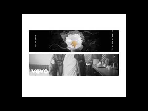 Avicii - Without You & Alesso - I Wanna Know [Mashup]