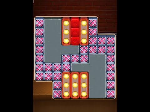 TOON BLAST level 5563