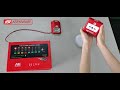 How Do Wireless Fire Alarms Work