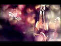 Eskimo Callboy-Paradise in hell [Nightcore ...
