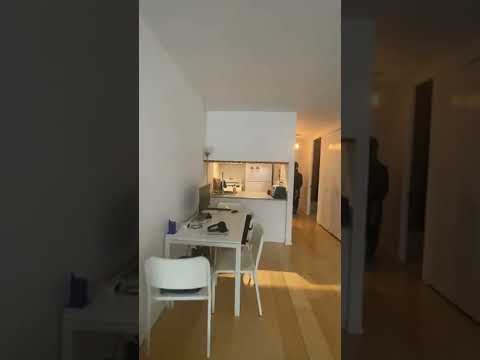 video 1