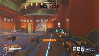 Overwatch 2_20240328222419