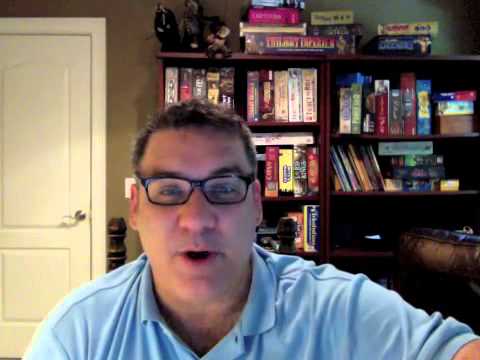 When To Play: Episode 19 - Keyflower