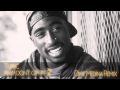 Tupac x Dime Medina - Baby Don't Cry (Keep ...