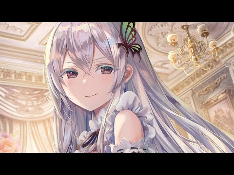 Best Nightcore Mix 2021 ♫ Best of EDM ♫ Gaming Music Trap, Bass, Dubstep, House