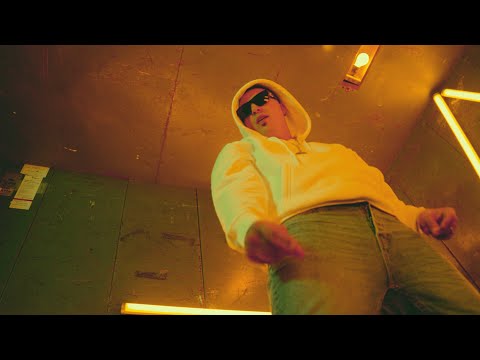 ASU 💎 Cand Ne Iubim 💎 Manele Noi   ft. Hamude