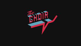 The Choir: Enjoy The Silence (Depeche Mode cover)