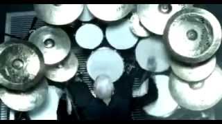 Mudvayne - Not Falling (Full Uncut Version) (Official Music Video)