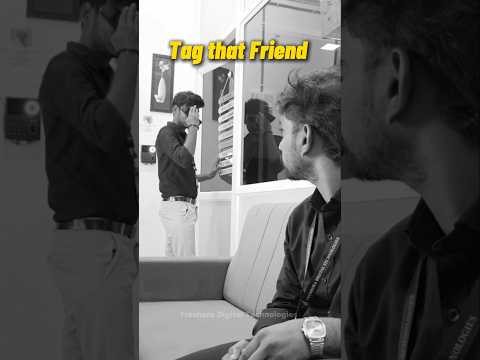 YouTube Shorts Video