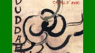 Buddaheads - Crawlin&#39; Moon - 1995 - State Of Grace - MACHALIOTIS DIMITRIS