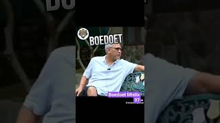 Download lagu Iwan Fals.. sehat selalu om.. menuju reuni Akbar boedoet 2023.. mistix Miring mp3 Download lagu Iwan Fals.. sehat selalu om.. menuju reuni Akbar boedoet 2023.. mistix Miring mp3