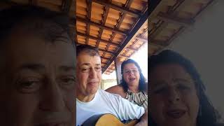 GOZOS DA ALMA - Francis Hime, John Donne &amp; Geraldo Carneiro