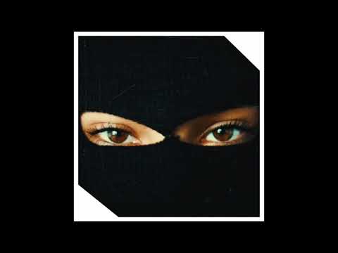 Paky x Daytona KK Type Beat   MASCHERE (prod. TKYX)