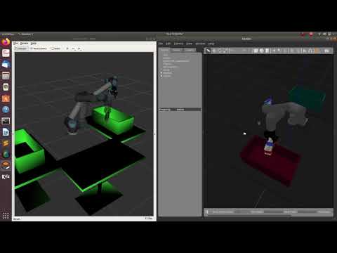 Stage 3 Result video