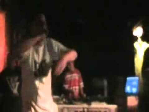 Tecniche Perfette - TruffaPlayer vs Malva.wmv