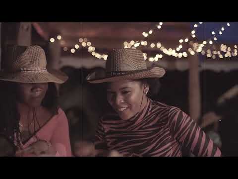 Howdy: Teddyson John's New Music