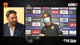 sampdoriabenevento-mister-inzaghi-al-termine-del-match