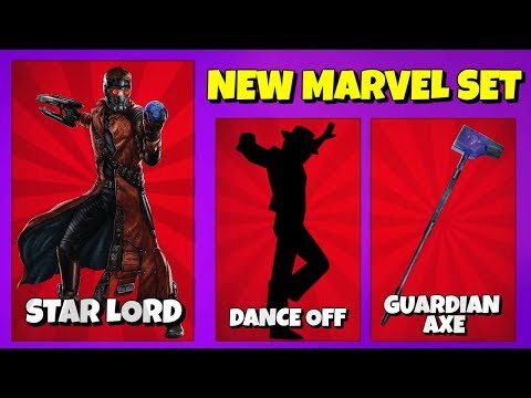 La Rosa De Guadalupe De Fortnite