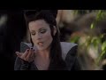 Tin Man 2007 Clip Giantess Shrunken