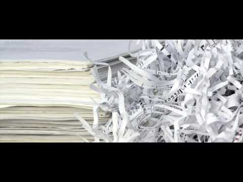 Tagesdosis 12.07.2018 - Auf du und du mit dem NSU… (kV)