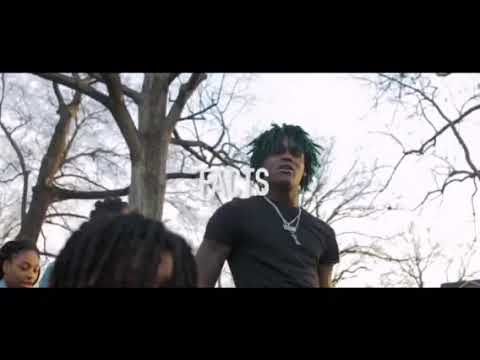 Bdmg Ft Bhm Facts “Soo Many Times”