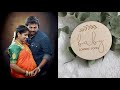 Veenaikku Veenai Cover SaxJai